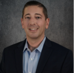 News Release: Plaza Companies Promotes Four to New Leadership Positions